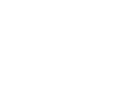 非金屬膨脹節(jié) 金屬補(bǔ)償器  風(fēng)門 波紋補(bǔ)償器   風(fēng)機(jī)軟連接